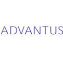 Advantus Corp